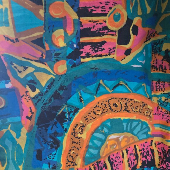 Cleobella Sefina Jumpsuit in Paradiso - Small - Picture 3 of 5